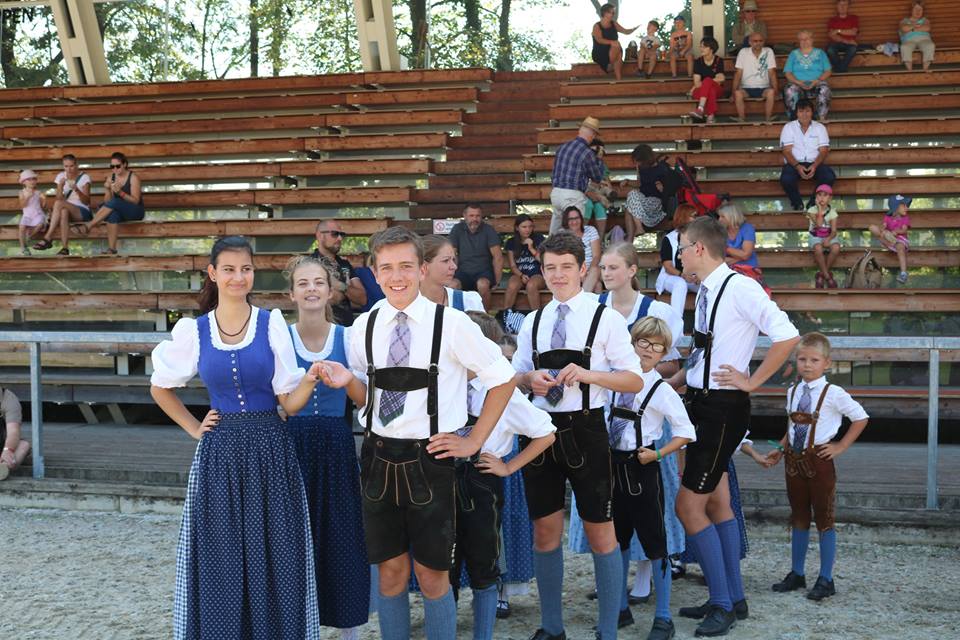 Piber 2016